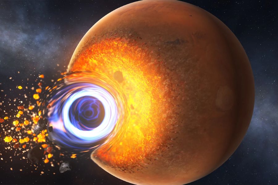 Banner Hack Solar Smash