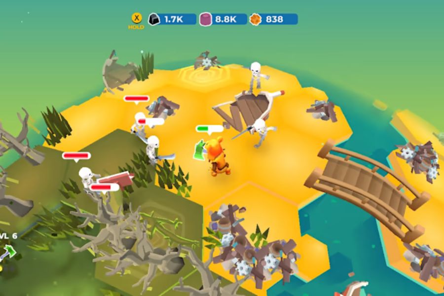 Banner my little universe hack